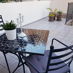 Noa Appartement Split