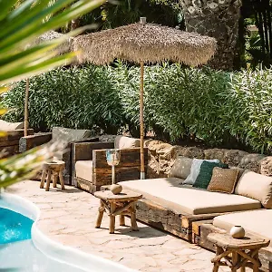 hotel-can-sastre.balearic-islands.net/