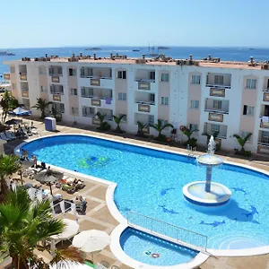 apartamentos-tropical-garden.balearic-islands.net/
