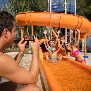 tamarit-park-resort-camping.catalonia-hotels.com/